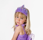 Tiara - bild 2