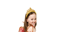 Tiara - bild 1
