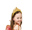 Tiara